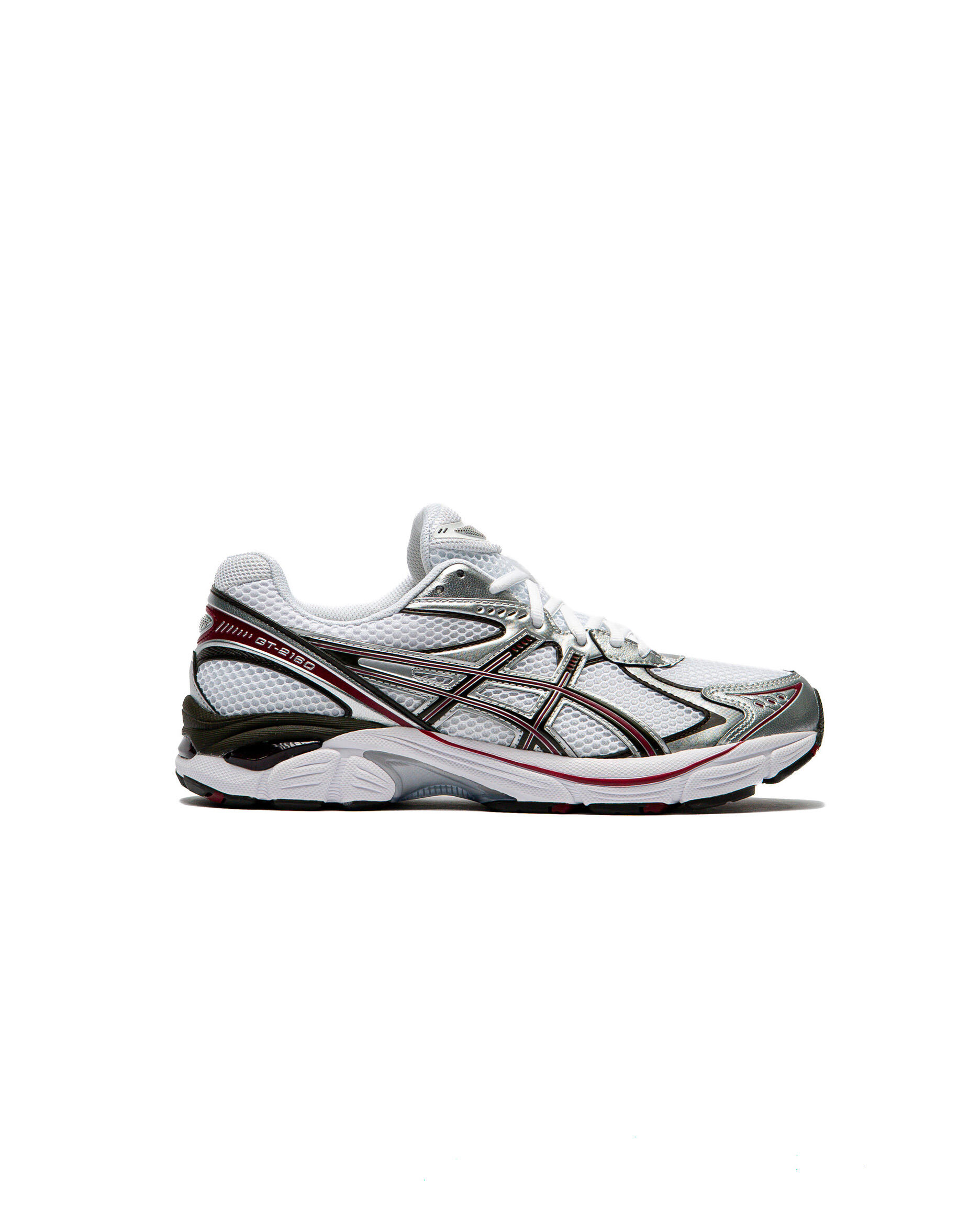 Asics GT-2160 | 1203A275-116 | AFEW STORE